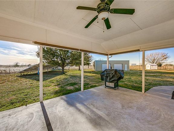 2nd image of 2589 County Road 2168