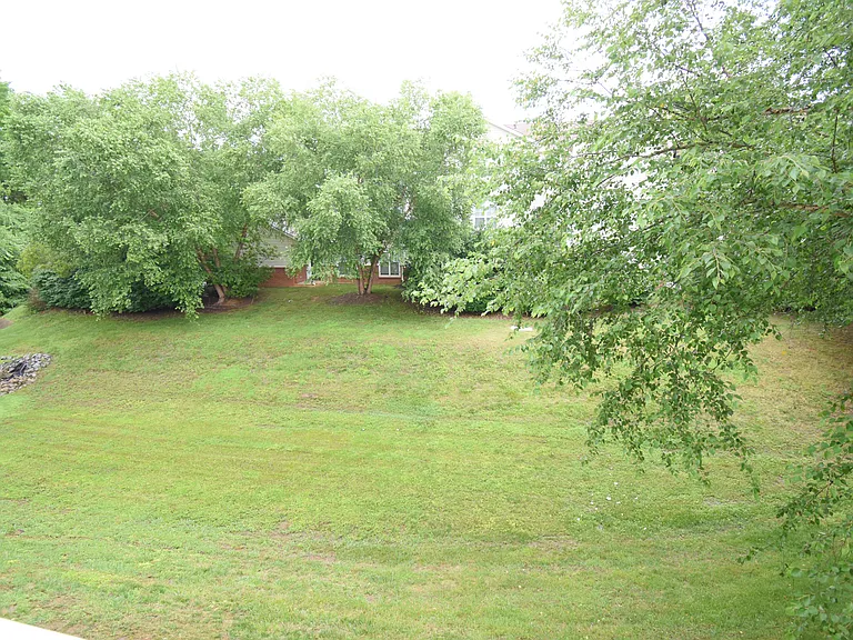 16423 Golden River Ln — Photo 23