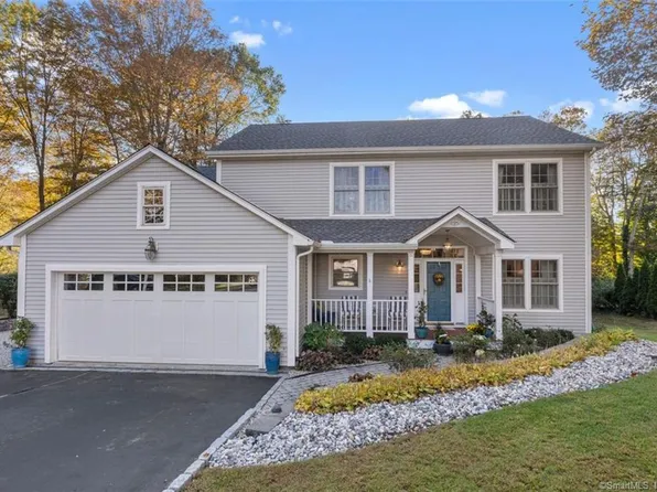 26 Beach Avenue, Madison, CT 06443