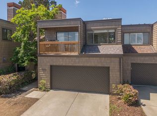 574 Monarch Ridge Dr, Walnut Creek, CA 94597