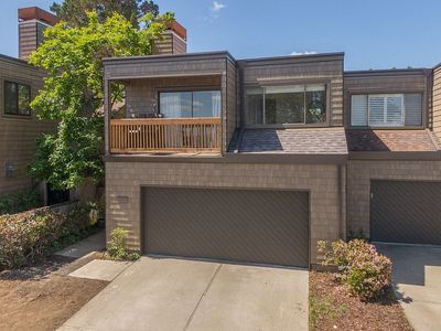 574 Monarch Ridge Dr, Walnut Creek, CA, 94597