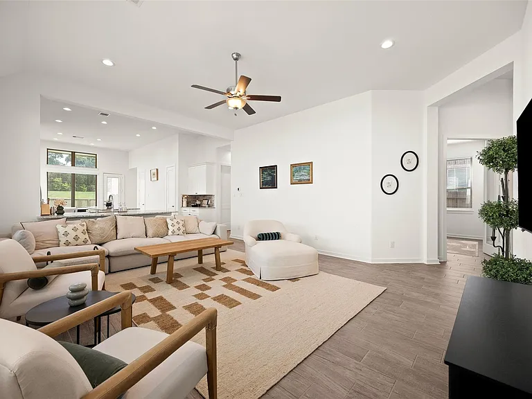 10722 Hidden Rock Dr — Photo 12