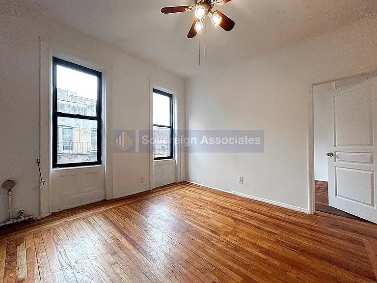 3139 Broadway #27A — Photo 7
