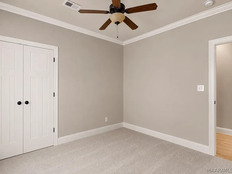509 Southern Hills Dr — Photo 18