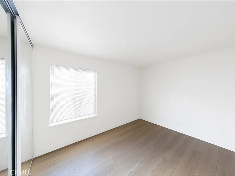 1101 Napa St — Photo 11