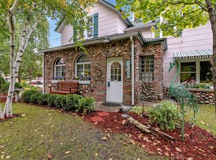 1321 Maine Prairie Rd, Saint Cloud, MN 56301