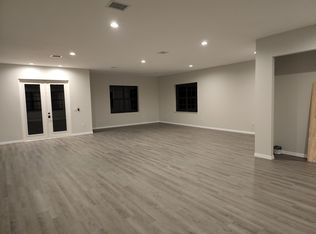 2325 Desoto Rd #B, Sarasota, FL 34234