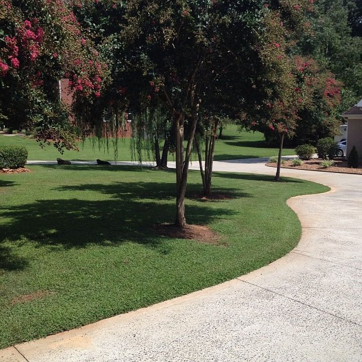 2nd image of 2731 Beulah Church Rd