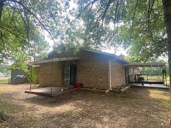 5th image of 6120 SW 1100th Ave