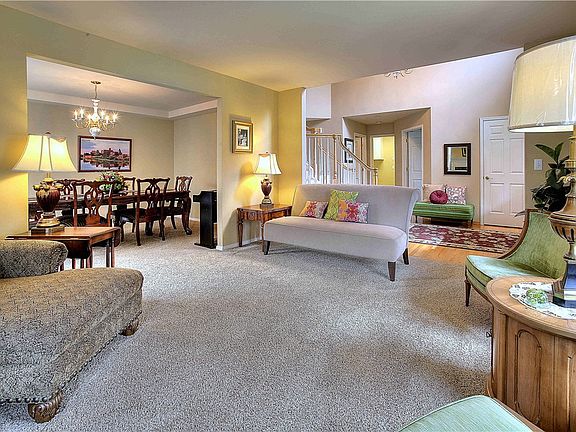 5th image of 8201 56th Street Ct W