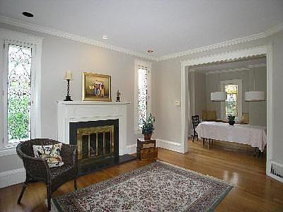 5th image of 432 8th Ave