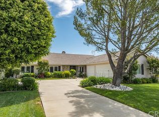 4 Misty Acres Rd, Rolling Hills, CA 90274