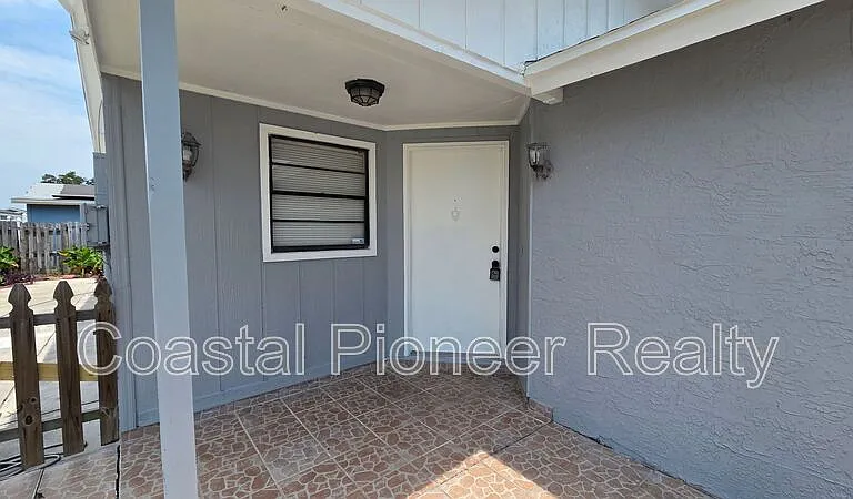 9103 Baymeadow Ct — Photo 2