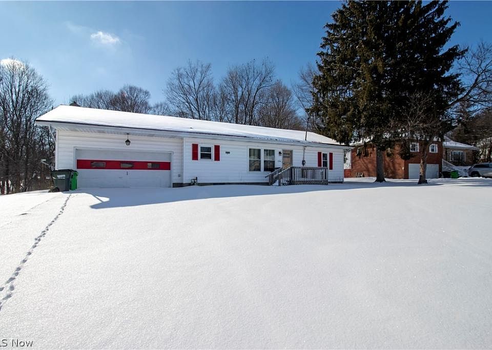 1st image of 4994 Gola Dr