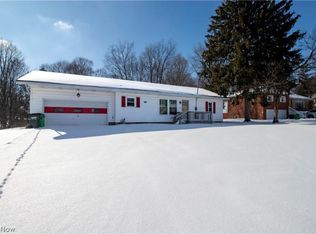 4994 Gola Dr, Wooster, OH 44691