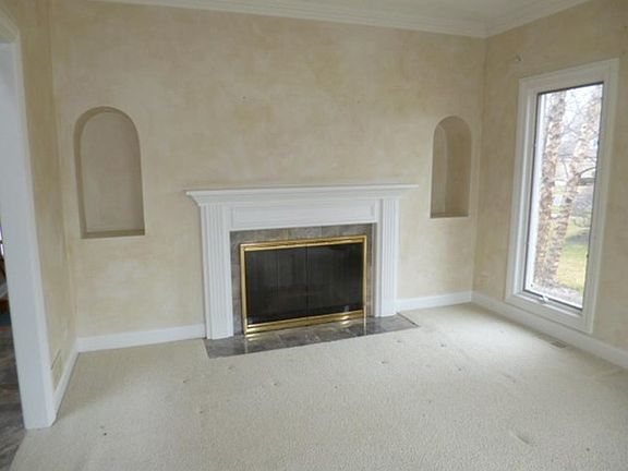 3rd image of 6556 Berrywood Dr