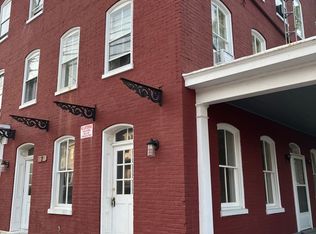2 N Main St #1S, Keedysville, MD 21756