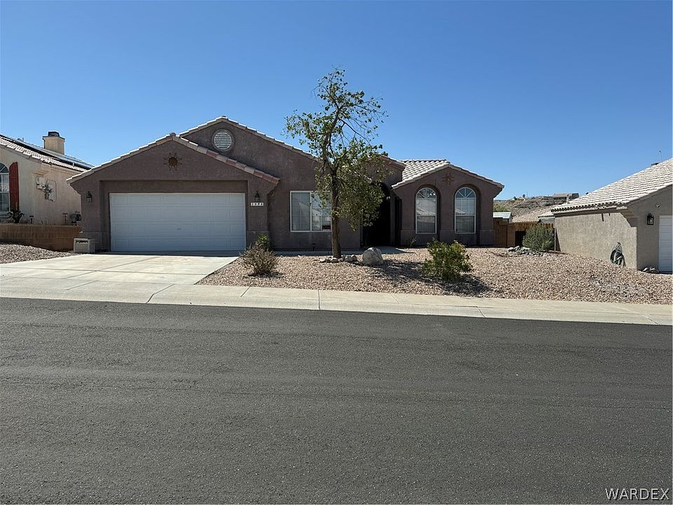1st image of 2978 Desierto Verde