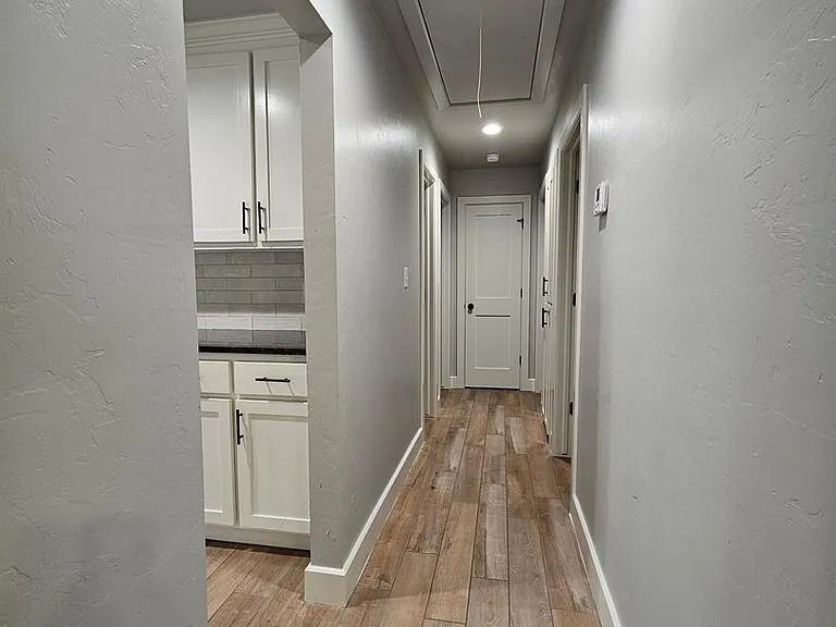 1804 N Nail Pkwy — Photo 8