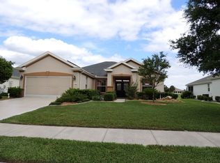 8988 SE 130th Loop, Summerfield, FL 34491