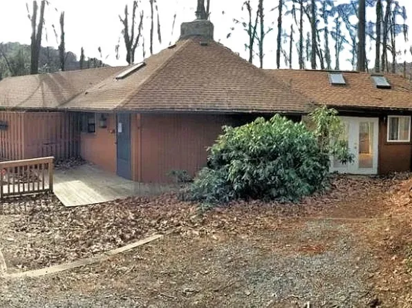 200 McGuffey Ridge Rd, Gerton, NC 28735