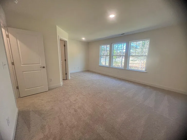 140 Wildflower Cir — Photo 8