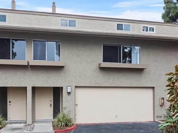 7000 Saranac St Unit 44, La Mesa, CA 91942