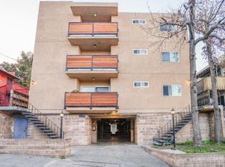 00986-W, Hayward, CA 94541