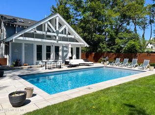 204 South St, Brielle, NJ 08730
