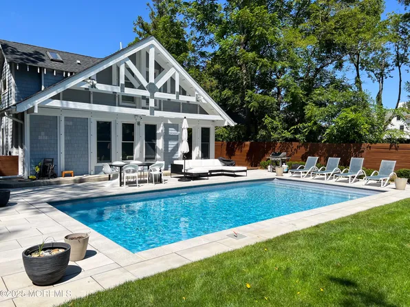 204 South Street, Brielle, NJ 08730