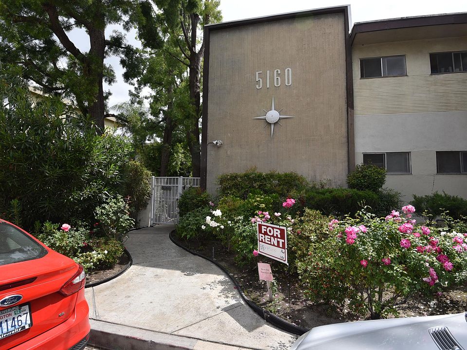 1st image of 5160 Denny Ave #12