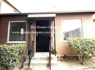 3608 Ray St, San Diego, CA 92104