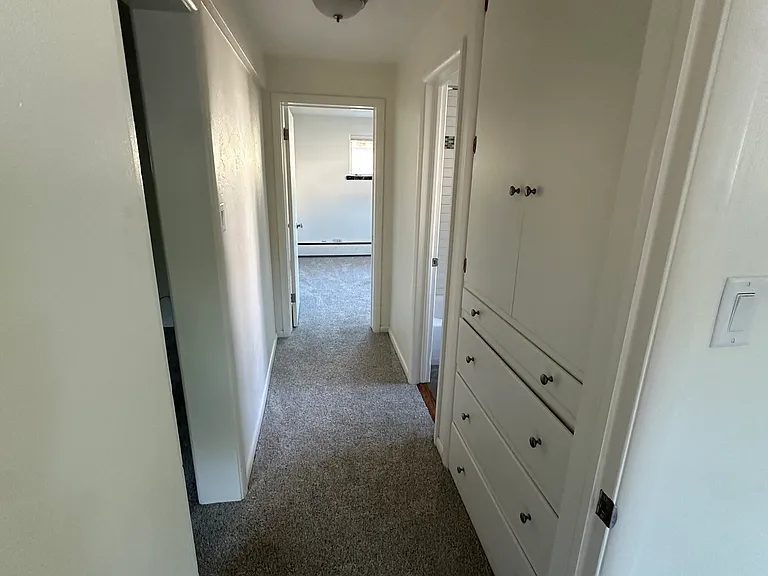 390 E 12th St #5 — Photo 13