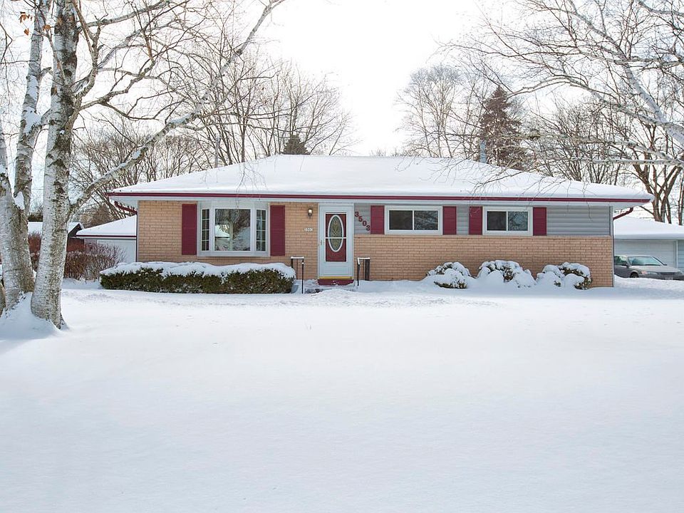 1st image of 3503 E Oak Creek Dr
