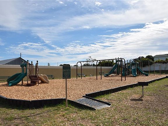 GetMedia (2)_02042019