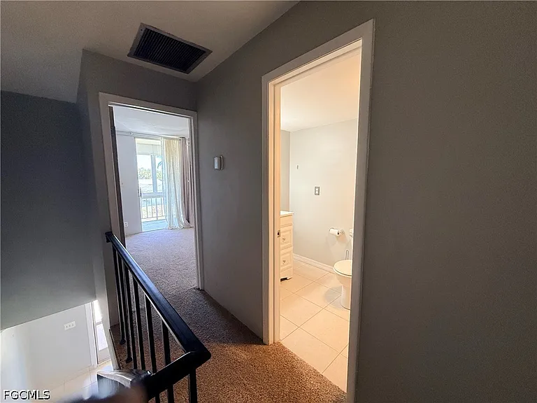 1608 SE 28th Ter #A28 — Photo 20