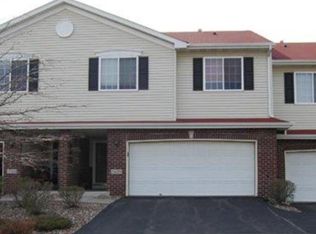 15609 Cherry Path, Rosemount, MN 55068