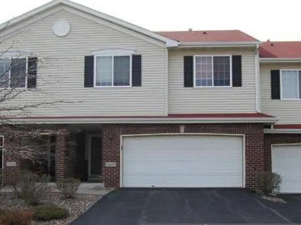 15609 Cherry Path, Rosemount, MN 55068