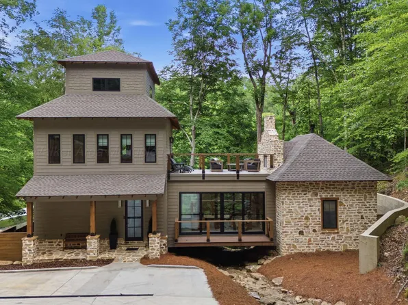 5339 County Road 22, Crane Hill, AL 35053