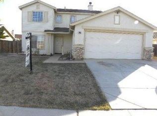 1062 Prado Dr, Soledad, CA 93960