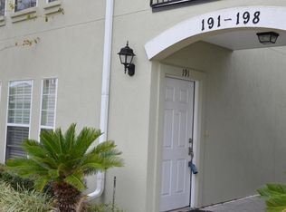 191 E Jardin De Mer Pl #191, Jacksonville Beach, FL 32250