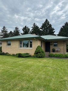 327 W 16th St, Mishawaka, IN, 46544