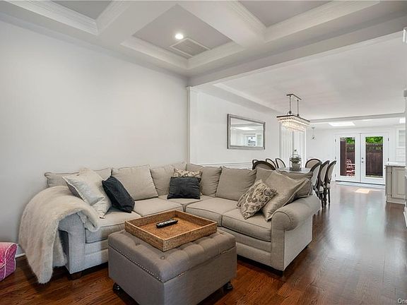 5th image of 341 Mount Pleasant Ave Floor 2