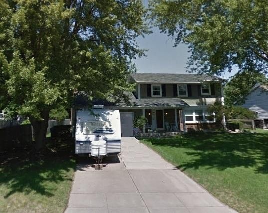 1st image of 2284 Crimora Dr