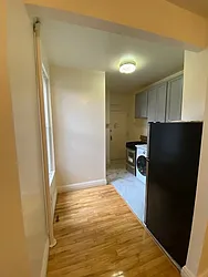 Rented by Mdays Realty