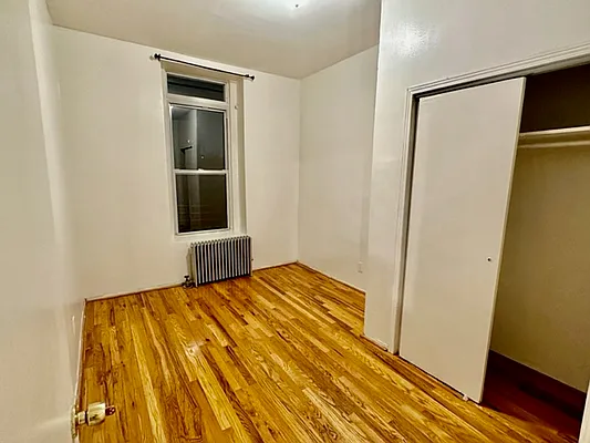 Rented by Keller Williams NYC | media 4