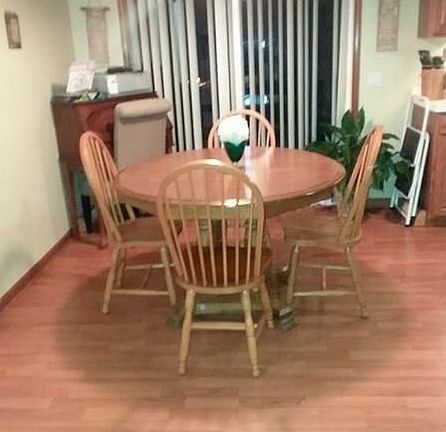 2nd image of 320 Wick Ave