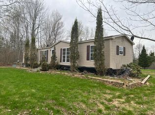 52 Ervin Rd, Corinna, ME 04928