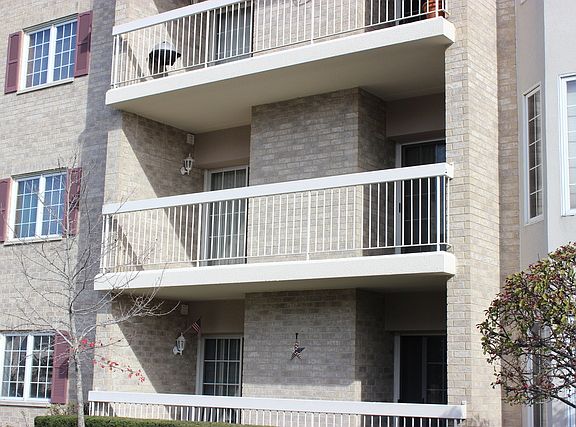 2nd image of 7767 Bristol Park Dr Unit 2NW