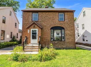 854 Keystone Dr, Cleveland Heights, OH 44121 | Zillow